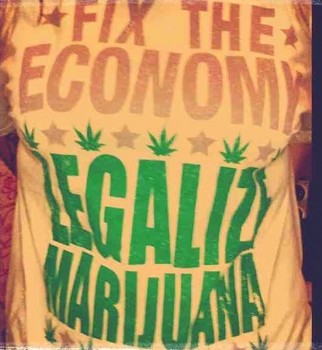 Legalize_Marijuana.jpg