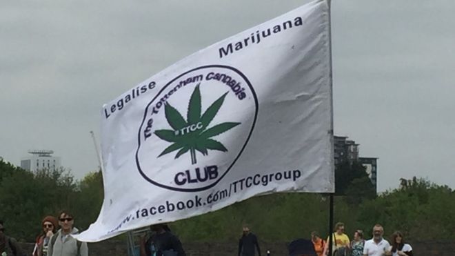Legalize_Marijuana_Flag_-.jpg