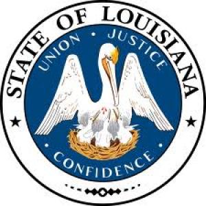 Louisiana_State.jpg