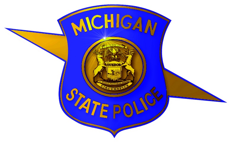 MI_-_State_Police_logo.jpg