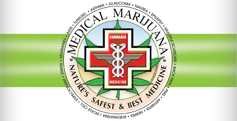 MMJ_Logo2.jpg