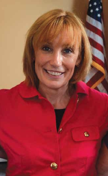 Maggie_Hassan.png