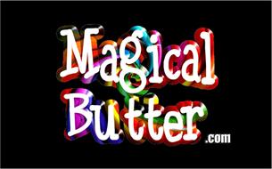 Magical_Butter.jpg