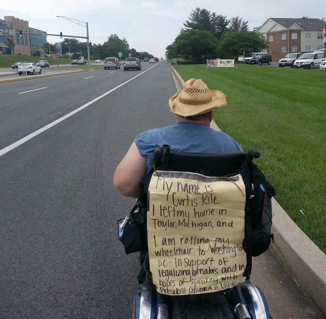 Man_In_Wheelchair_Fighting_For_Legalization.jpg