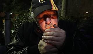 Man_Smoking_Marijuana1.jpg