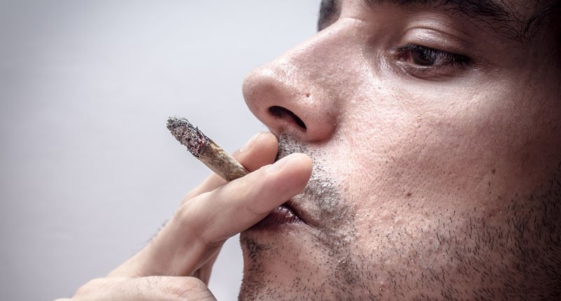 Man_Smoking_Marijuana_-_Shutterstock.jpg