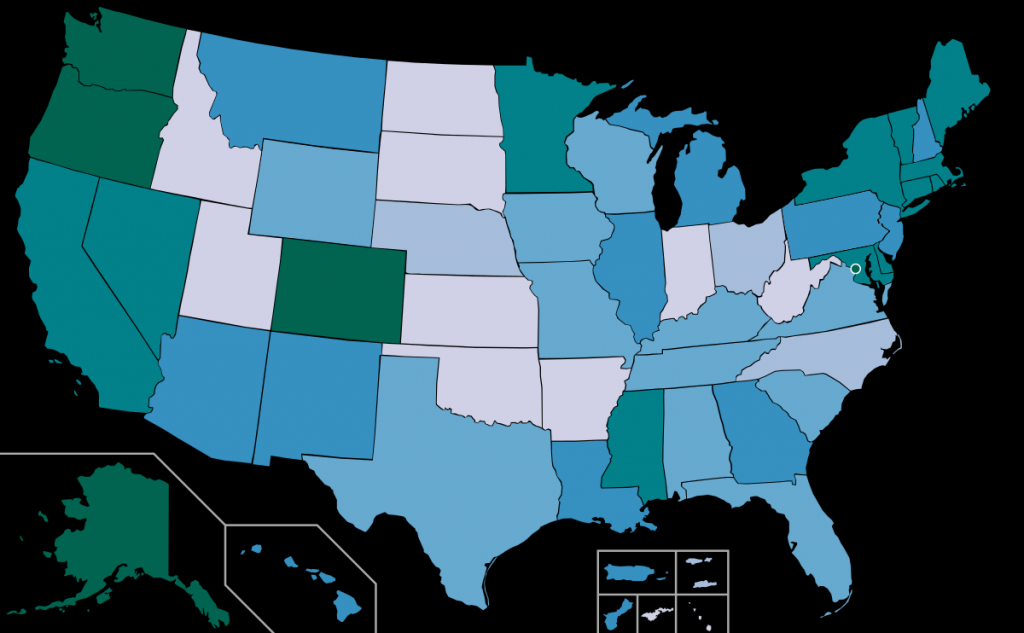Map-of-US-state-cannabis-laws_svg.png