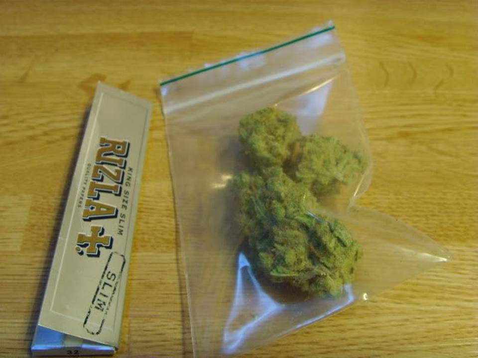Marijuana-5grams.jpg
