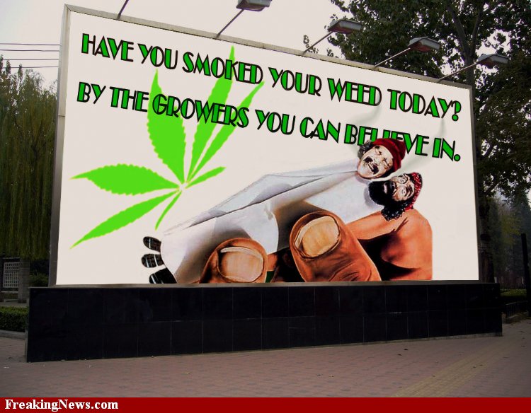 Marijuana-Billboard--56165.jpg