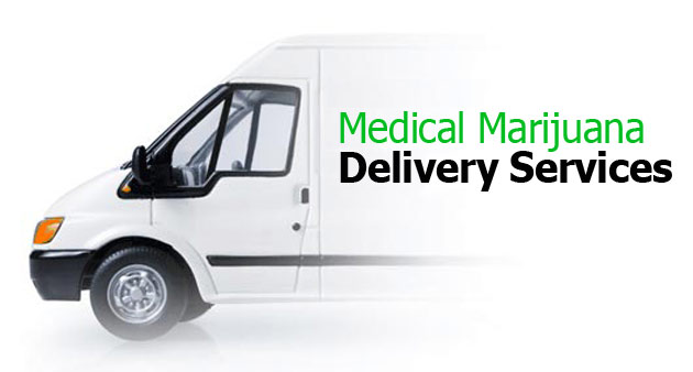 Marijuana-Delivery-Services-Phoenix.jpg