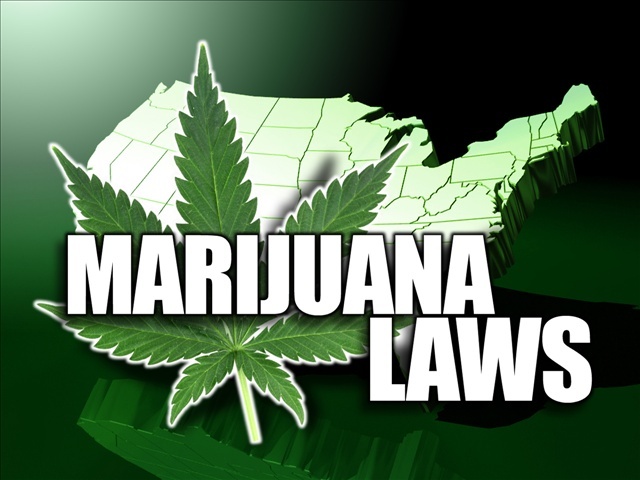Marijuana-Laws1.jpg