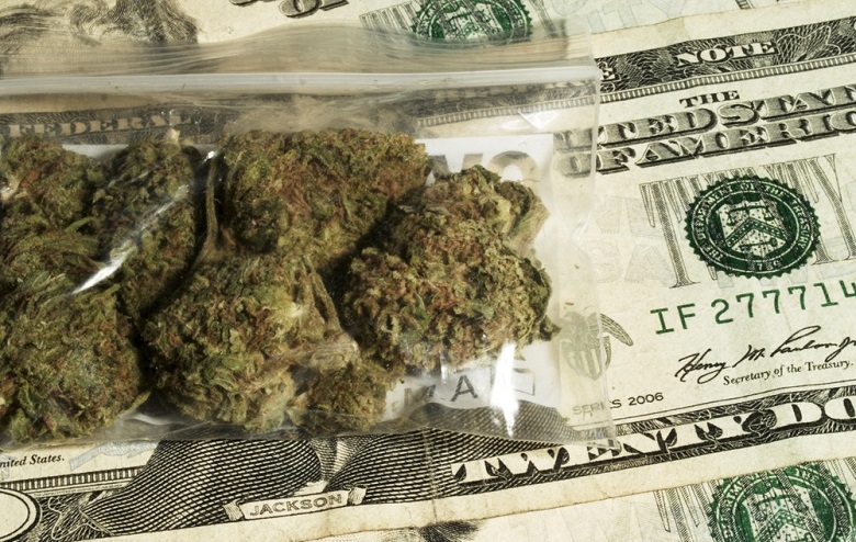 Marijuana-Taxes1.jpg
