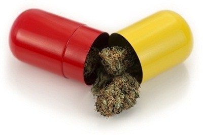 Marijuana-in-a-capsule-4-23-131.jpg