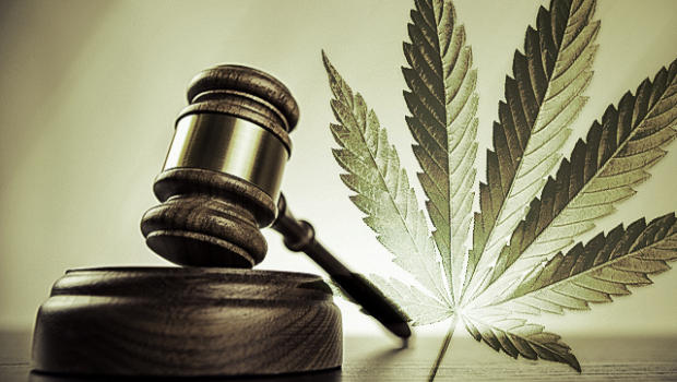 Marijuana-laws-by-state.jpg