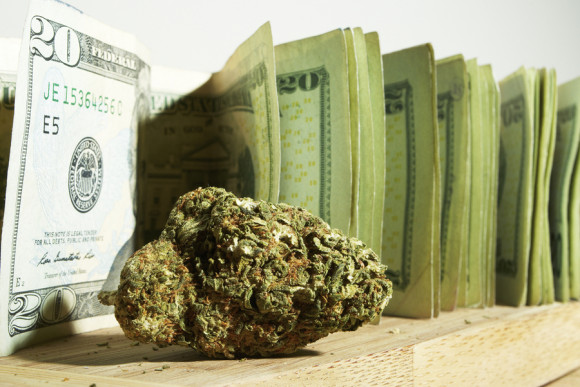 Marijuana-money-580x387.jpg