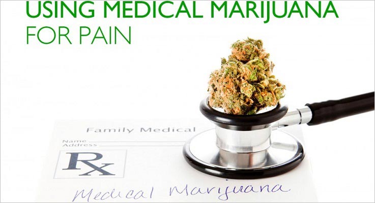 MarijuanaPainImg-HP.jpg