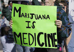 Marijuana_Is_Medicine.jpg