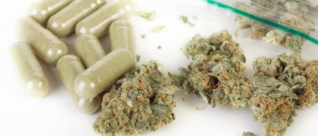 Marijuana_Pills_-_Shutterstock.jpg