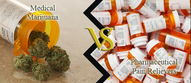 Marijuana_Vs_Pharmaceuticals.jpg