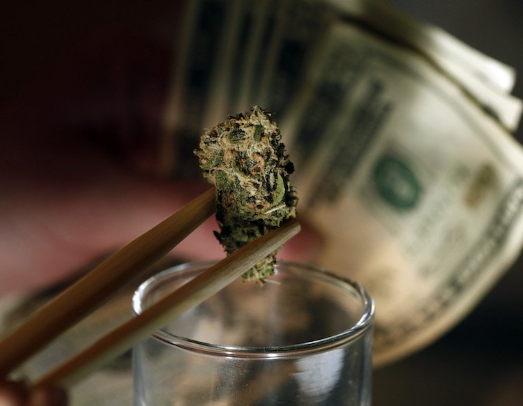 Marijuana_and_Money.jpg