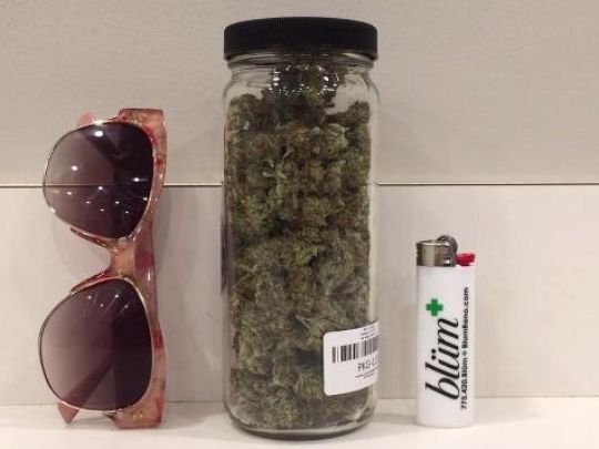 Marijuana_for_Sale_-_Jenny_Kane.png