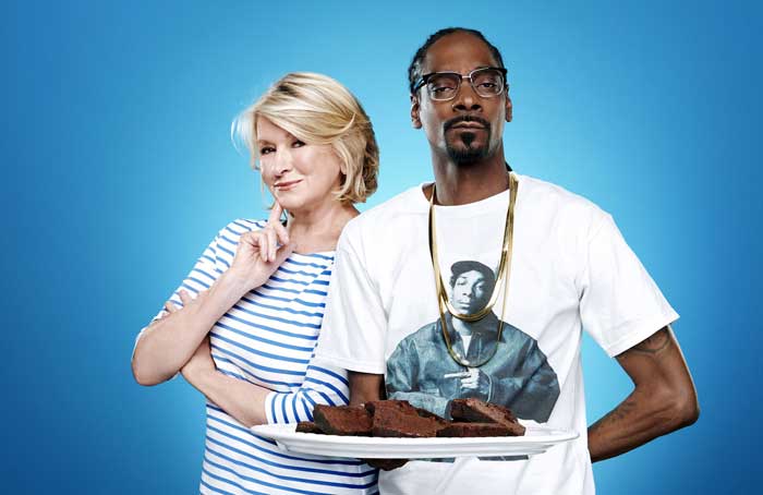 Martha_Stewart_and_Snoop_Dogg_-_VH1.jpg