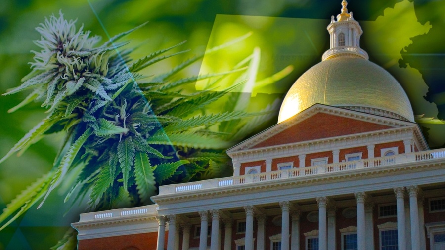 Massachusettes_State_House_and_Marijuana_-_WCVB.jpg