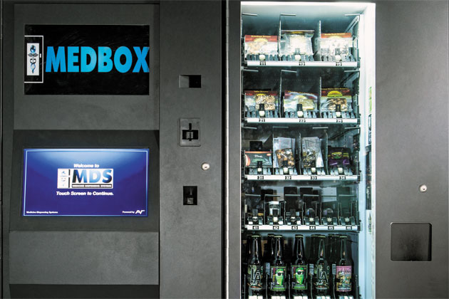 MedBox_Vending.jpg