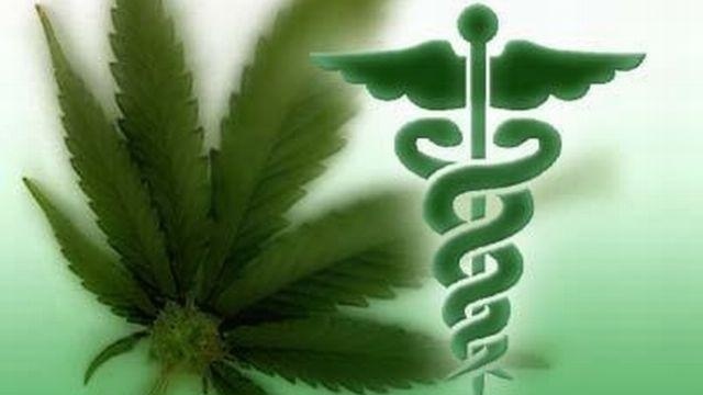 Medical-Marijuana---26561731_2257355_ver1_0_640_360.jpg
