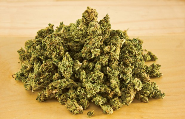 Medical-Marijuana-620x400.jpg