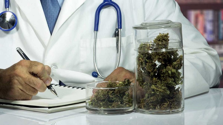 Medical-Marijuana-Doctor.jpg