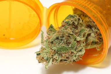 Medical-Marijuana-Sabet-Part-1.jpg