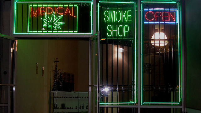 Medical-Marijuana-Shop.jpg
