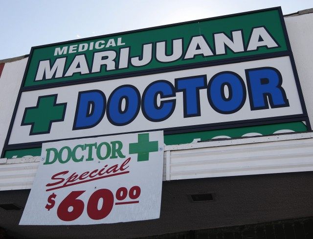 Medical-Marijuana-Sign3.jpg