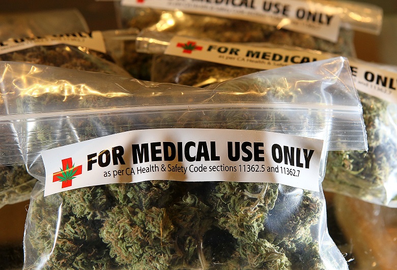 Medical-Marijuana-bags.jpg