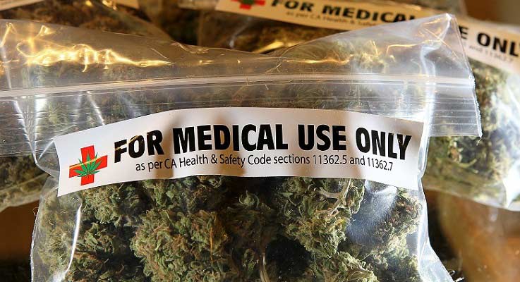 Medical-Marijuana-bags1.jpg