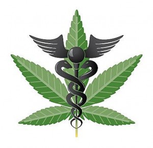 Medical-Marijuana-leaf-.jpg