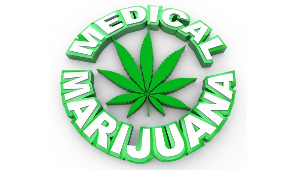 Medical-Marijuana27.jpg