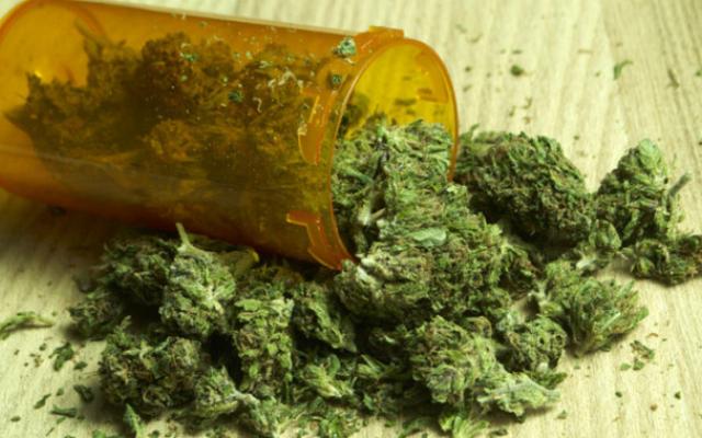 Medical-marijuana-appears-to-be-safe-study-shows.jpg