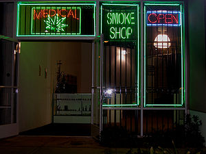 Medical-marijuana-shop-CA.jpg