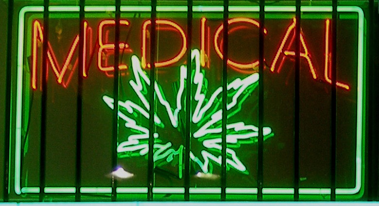 Medical-marijuana-sign1.jpg