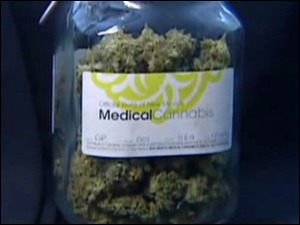 Medical_Cannabis1.jpg
