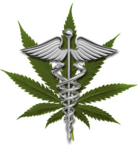 Medical_Cannabis12.jpg
