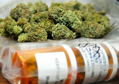 Medical_Cannabis15.jpg