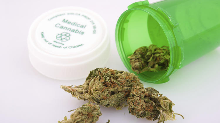 Medical_Cannabis2.jpeg