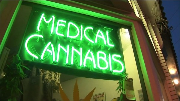 Medical_Cannabis27.jpg
