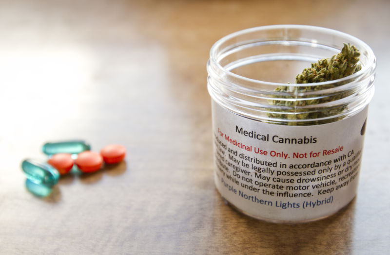 Medical_Cannabis2_-_Getty.jpg