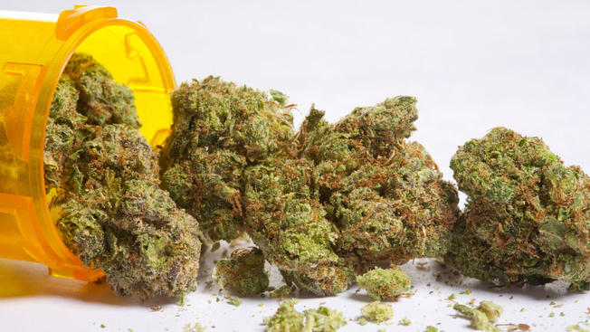 Medical_Cannabis3_-_Getty_Images.jpg