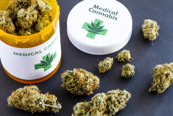 Medical_Cannabis4_-_Getty_Images.jpg