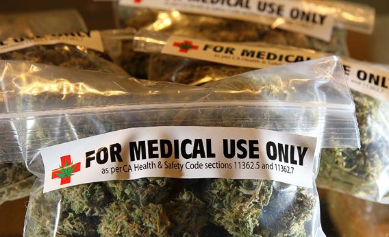 Medical_Cannabis5.jpg